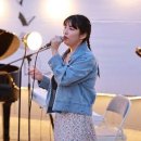 두정초등학교 이미지