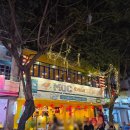 MOK | 나트랑 목(mok)식당 솔직 내돈내산 후기 – 해산물 제대로 먹고 온 날