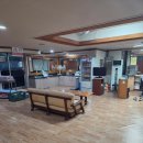 우만목욕탕 이미지