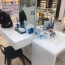 그랑프리안경원 이미지