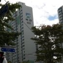 해운대삼성부동산중개 이미지