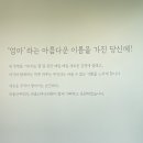 라움오토케어 | 창원 라움산후조리원 후기 (23.05.24~23.06.06 13박14일)