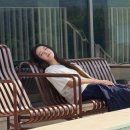 유나숲