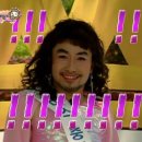 네일코인