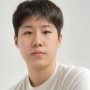 서리풀PT 이미지