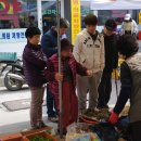 다래골산방(1) 이미지