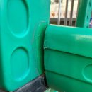 한홀초등학교 이미지