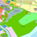 이레5 발전소 이미지