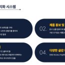 이루말뷰티 이미지