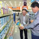 명차무역 이미지