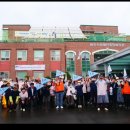 원주시장애인종합복지관 이미지