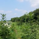 금호농자재 이미지