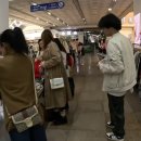 영어 중급(야간) | 동관 따량·후캉루 밤시장 완전 가이드 — 광저우 인근 의류도매시장