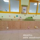 포은초등학교병설유치원 이미지