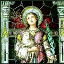 아녜스의 집 이미지