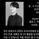 우정의료기기 이미지