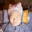 월드컵로(마포구청역~합정역) | 마포구청역 피부관리 이모아에스테틱 신부관리 샵으로 추천!!