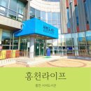 서석도서관 이미지