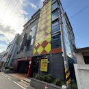 더로즈모텔 이미지