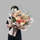 남현동-10 | 관악구 남현동 꽃집 추천 베스트 4 선정