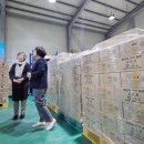 (주)그린아산 이미지