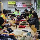 동선동주민센터 이미지