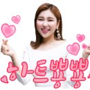 금영미용실 이미지