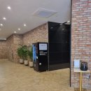 빈센트 호텔 이미지