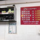 빨강김밥&떡볶이
