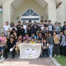 주라쉼터 이미지