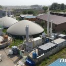 에코바이오영농조합법인 이미지