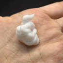 엔젤하우스 | 긴 머리 필수템! 엉킴 없는 제니하우스 노워시 엔젤링 크림 후기