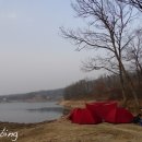 교산저수지 이미지