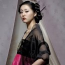 예인한복 이미지