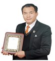지앤씨엔지니어링(주) 이미지