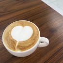 커피바리스타 초급B | [일상]국민내일배움카드로 바리스타 2급을 취득해보았다