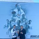 휘트니스글로벌 이미지