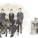 호남센터-106 이미지