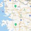 컴포즈커피 소사본점 이미지