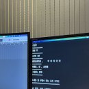 소크나한양음악학원 | 취미 보컬레슨 어디서 시작할까? 사당보컬학원 뮤직스타트 후기