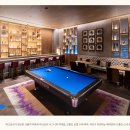 정선당구장 이미지