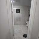 가평메종드파티오커플스파풀빌라팬션 이미지