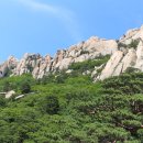 증평톨게이트주유소 이미지