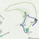 호미배수장 이미지