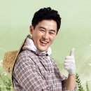 일광식품(주) 이미지