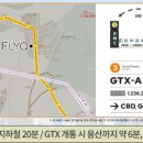 플라이크
