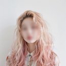 보람미용실 이미지