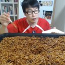 아토컴퍼니 이미지