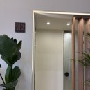 신도목장 | 태백 신상카페 🌿 숲향긋 베이커리 카페 | 식물원 감성 대형카페 내돈내산 후기