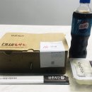 바른치킨진주 - 진주시 평거로40번길 10 | 바른치킨진주